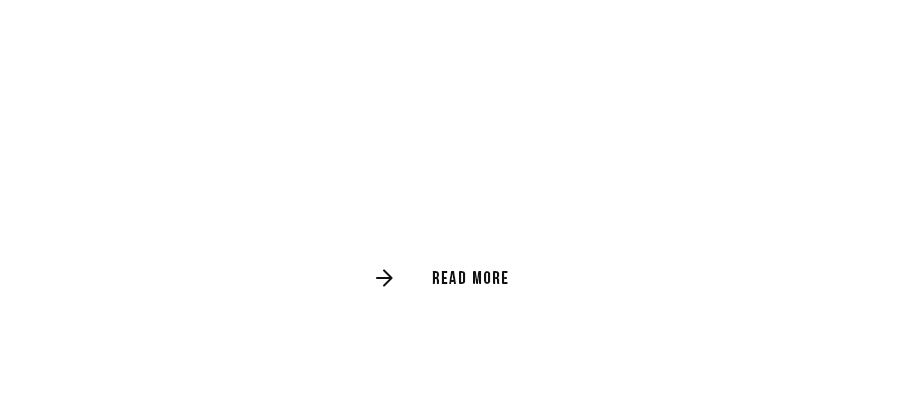bnr_half_recruit_on
