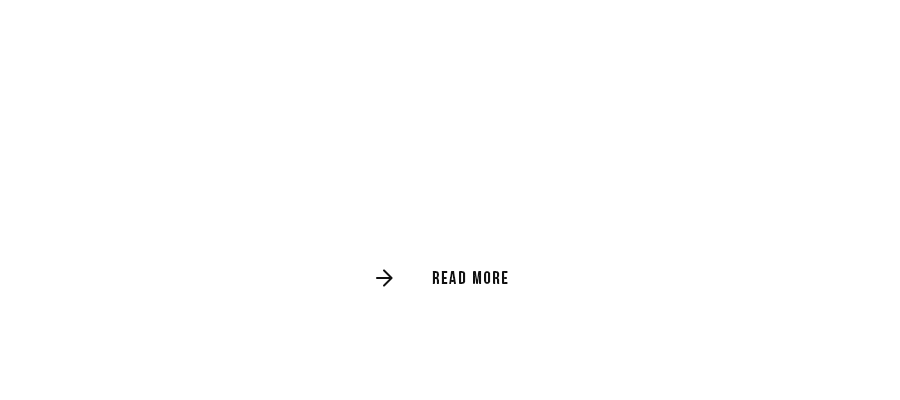 bnr_half_strengths_on